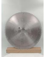 Leitz Cirkelzaagblad 480x4.8/3.5x60 Z72, Ophalen