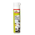 Luxan vermigon spray - 400ml, Ophalen of Verzenden