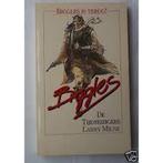 BIGGLES de tijdreizigers 9789027456755 A.A. Milne, Boeken, Verzenden, Gelezen, A.A. Milne