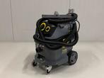KARCHER Nat/droog stofzuiger NT 30/1 Tact Te M (Model 2020), Ophalen of Verzenden, Gebruikt