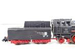 Arnold N - 2231 - Stoomlocomotief met tender (1) -, Hobby en Vrije tijd, Modeltreinen | N-Spoor, Nieuw
