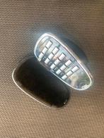 Mercedes S600 L V12 telefoon tastatur bediening A2218230050, Auto-onderdelen, Gebruikt, Mercedes-Benz