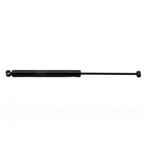 Oploopremdemper Stabilus voor KNOTT 87 004 063 KF9, Auto diversen, Ophalen of Verzenden, Nieuw