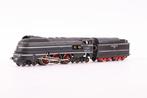 Märklin H0 - SK 800 - Stoomlocomotief met tender (1) - BR06, Hobby en Vrije tijd, Modeltreinen | H0, Nieuw
