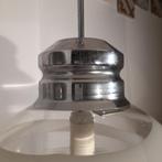 Plafondlamp - Glas