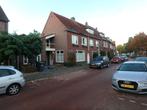 Appartement te huur/Expat Rentals aan Kempensebaan in Ei..., Huizen en Kamers, Expat Rentals