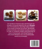 Whoopies 9789048305223, Boeken, Verzenden, Zo goed als nieuw