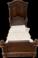 anders - Pop - 1900-1910, Antiek en Kunst