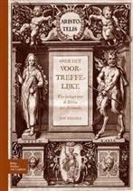 Over het voortreffelijke | 9789031345274, Boeken, Verzenden, Nieuw