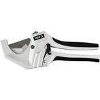 Obcinak Do Rur Pcv 64 Mm V-Cut, Verzenden, Nieuw