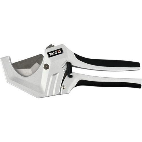 Obcinak Do Rur Pcv 64 Mm V-Cut, Computers en Software, Laptop-opladers, Verzenden