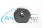 Airbag set - Dashboard Renault Kadjar (2015-heden), Auto-onderdelen, Dashboard en Schakelaars, Gebruikt, Renault
