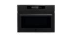 €869 Electrolux KVLAE00WT combimagnetron, Witgoed en Apparatuur, Ovens, Ophalen of Verzenden, Nieuw, Inbouw