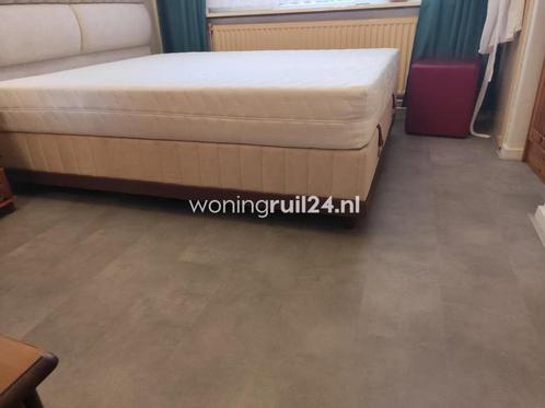 Woningruil - Kraakselaan 27 - 3 kamers en Gelderland, Huizen en Kamers, Woningruil, Gelderland