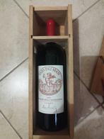 1997 Vaio dei Masi - Amarone della Valpolicella DOCG - 1, Nieuw