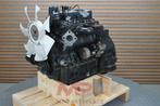 Kubota D1503 (kioti), Ophalen of Verzenden, Gebruikt, Dieselmotor, 1800 rpm of meer