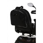 Splash Scootmobieltas over rugsteun Splash, Ophalen of Verzenden, Nieuw