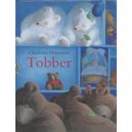 Tobber 9789056373955 Charlotte Dematons, Verzenden, Gelezen, Charlotte Dematons