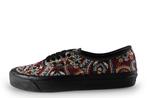 Vans Sneakers in maat 42 Overig | 10% korting, Kleding | Heren, Schoenen, Overige kleuren, Verzenden, Vans, Sneakers of Gympen