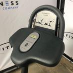 Technogym Flexability Anterior | Fitness stretch machine