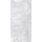 Vloer- en Wandtegel Energieker City Plaster 60x120 cm, Ophalen of Verzenden, Nieuw