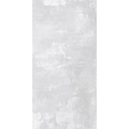 Vloer- en Wandtegel Energieker City Plaster 60x120 cm, Doe-het-zelf en Verbouw, Sanitair, Ophalen of Verzenden