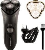 Remington Style Series R3 Roterend Scheerapparaat - R3002, Verzenden, Nieuw