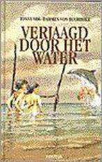 Verjaagd door het water 9789026115981, Verzenden, Gelezen, T. Vos-Dahmen von Buchholz