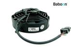 Koelfan Motor Aprilia Atlantic 250 2003-2009, Verzenden, Gebruikt