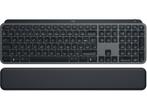 Logitech MX Keys S Plus - Draadloos Toetsenbord met, Verzenden, Zo goed als nieuw