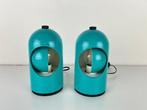 ABM - Lightolier - Alfredo Bianchi Milano - Lamp (2) -