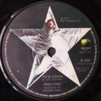 vinyl single 7 inch - Ringo Starr - Youre Sixteen, Zo goed als nieuw, Verzenden