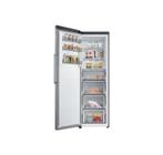 Samsung RZ32C7BEES9 Vrieskast Vrijstaand 323 l E849, Witgoed en Apparatuur, Vriezers en Diepvrieskisten, Ophalen of Verzenden