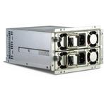 ASPOWER R2A-MV0450 450W redundant (Voedingen)