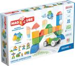 Geomag magnetisch bouwspeelgoed Mag van €49,99 voor €39,99, Ophalen of Verzenden, Nieuw