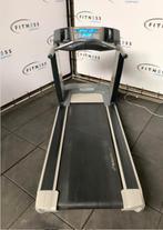 Nautilus Treadmill T916 | Loopband |, Sport en Fitness, Verzenden, Gebruikt