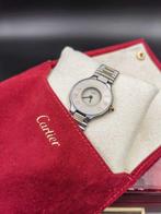 Cartier - Must de Cartier 21 - Zonder Minimumprijs - 9010 -, Nieuw