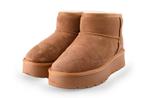 Sacha Boots in maat 39 Bruin | 10% extra korting, Kleding | Dames, Schoenen, Bruin, Verzenden, Overige typen, Sacha
