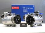 G&C TOP kwaliteit ORIGINELE Aircopomp Verschillende Audi., Auto-onderdelen, Airco en Verwarming, Ophalen of Verzenden, Nieuw, Audi