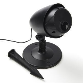 Kerst projector | PerfectLED | 9 m bereik, Diversen, Kerst, Nieuw, Verzenden