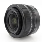 Nikon Z 24-50mm f/4-6.3 | Tweedehands, Verzenden, Gebruikt