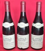 1998 Domaine Chandon De Brailles Ile des Vergelesses -, Verzamelen, Wijnen, Nieuw