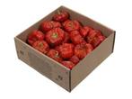 Mini pompoentjes +/- 250 gr in doosje of zak, Ophalen of Verzenden, Nieuw