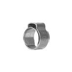 Slangenklem Oetiker 1-oor RVS 8.7 RER 7mm - 8,2mm, Verzenden, Nieuw