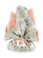 Virginia Colomba, Diversen, Pasen, Ophalen of Verzenden, Nieuw