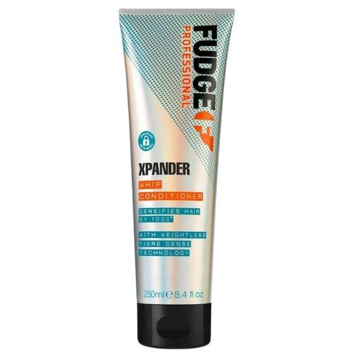Fudge Xpander Whip Conditioner 1000ml, Sieraden, Tassen en Uiterlijk, Uiterlijk | Haarverzorging, Shampoo of Conditioner, Nieuw