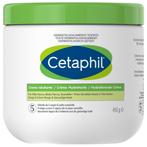 Cetaphil Hydraterende Crème, Verzenden, Nieuw