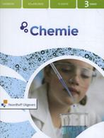 Chemie 3h 9789001877613, Boeken, Verzenden, Zo goed als nieuw