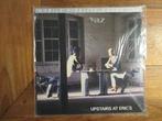 Yazoo - Upstairs At Erics - MoFi release - LP - Mobile, Nieuw in verpakking