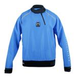 Magic Marine Brand Spraytop Unisex Blauw, Watersport en Boten, Watersportkleding, Ophalen of Verzenden, Nieuw, Magic Marine